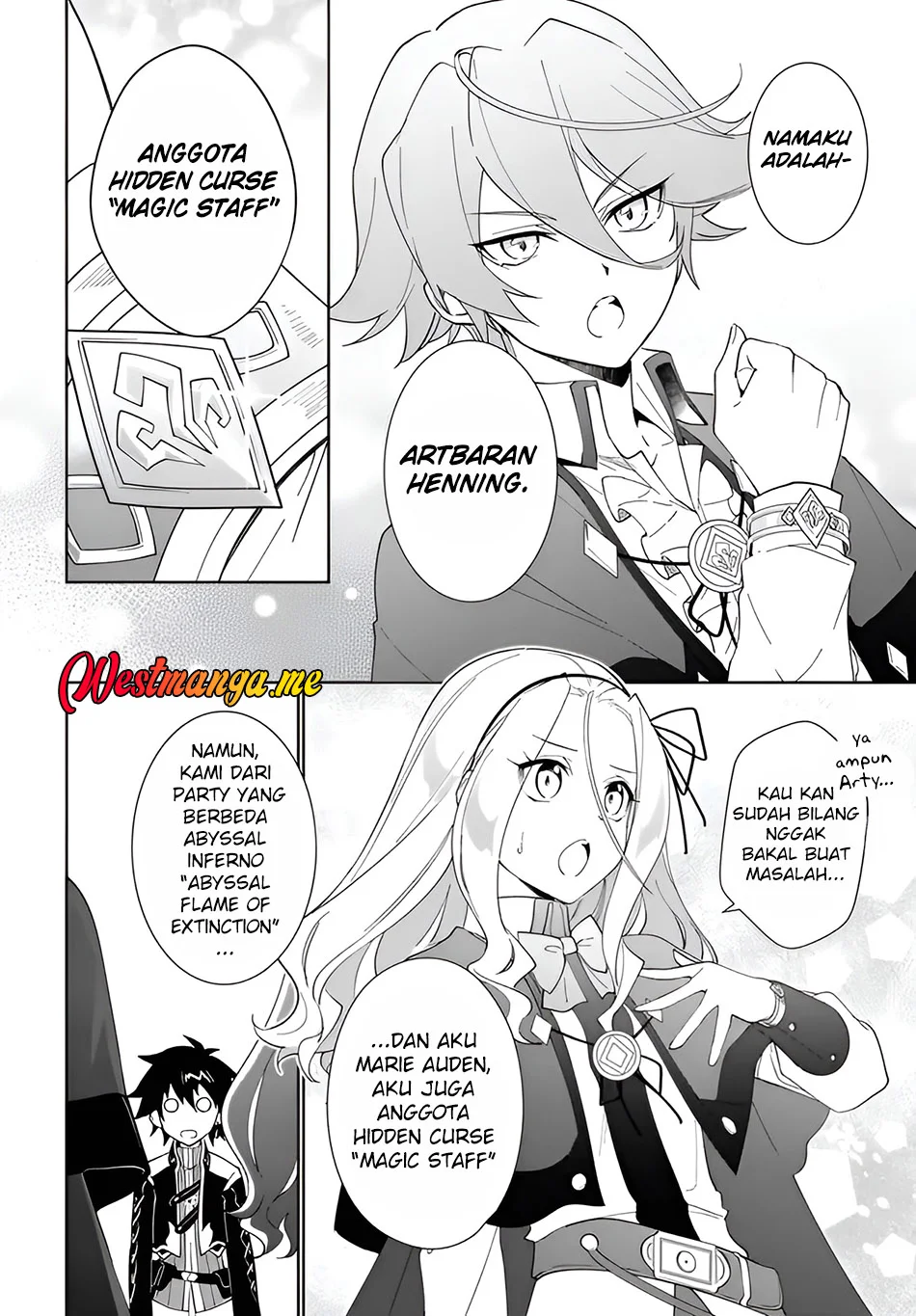 Chapter 61.2 - halaman 10