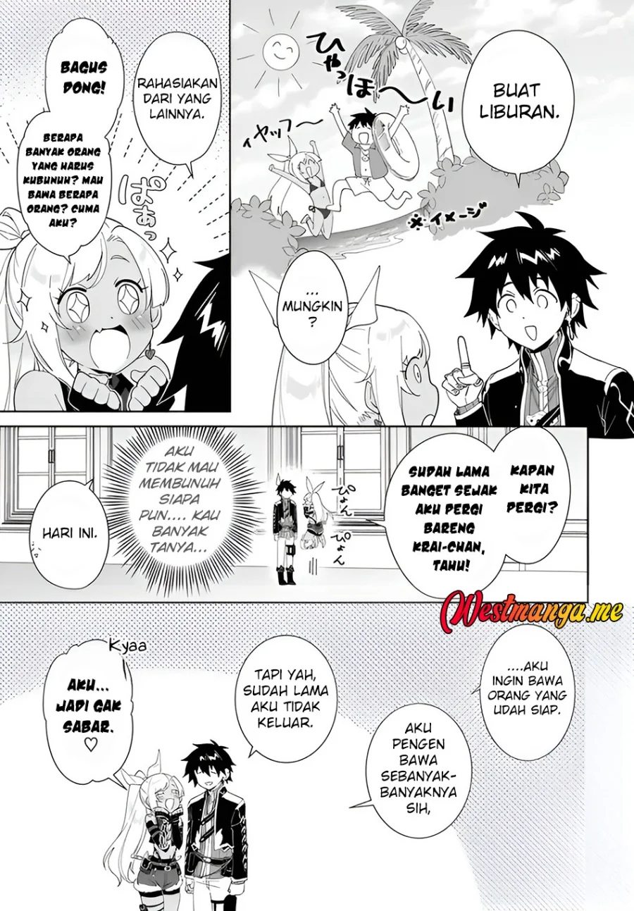 Chapter 62.1 - halaman 11