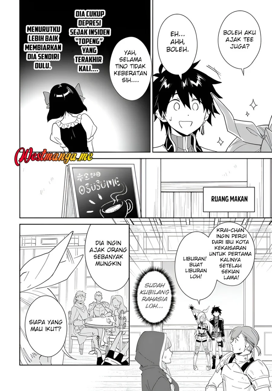 Chapter 62.1 - halaman 12