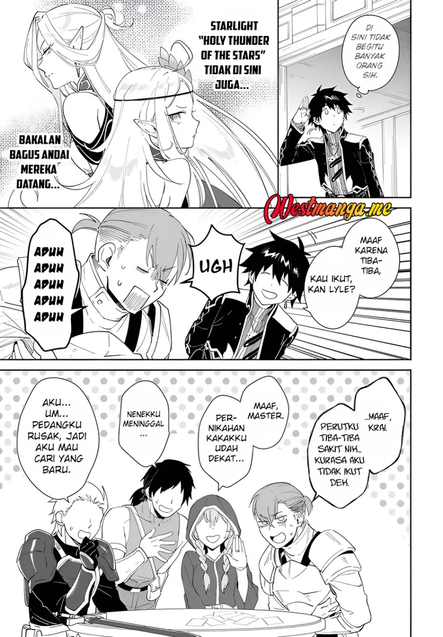 Chapter 62.1 - halaman 13