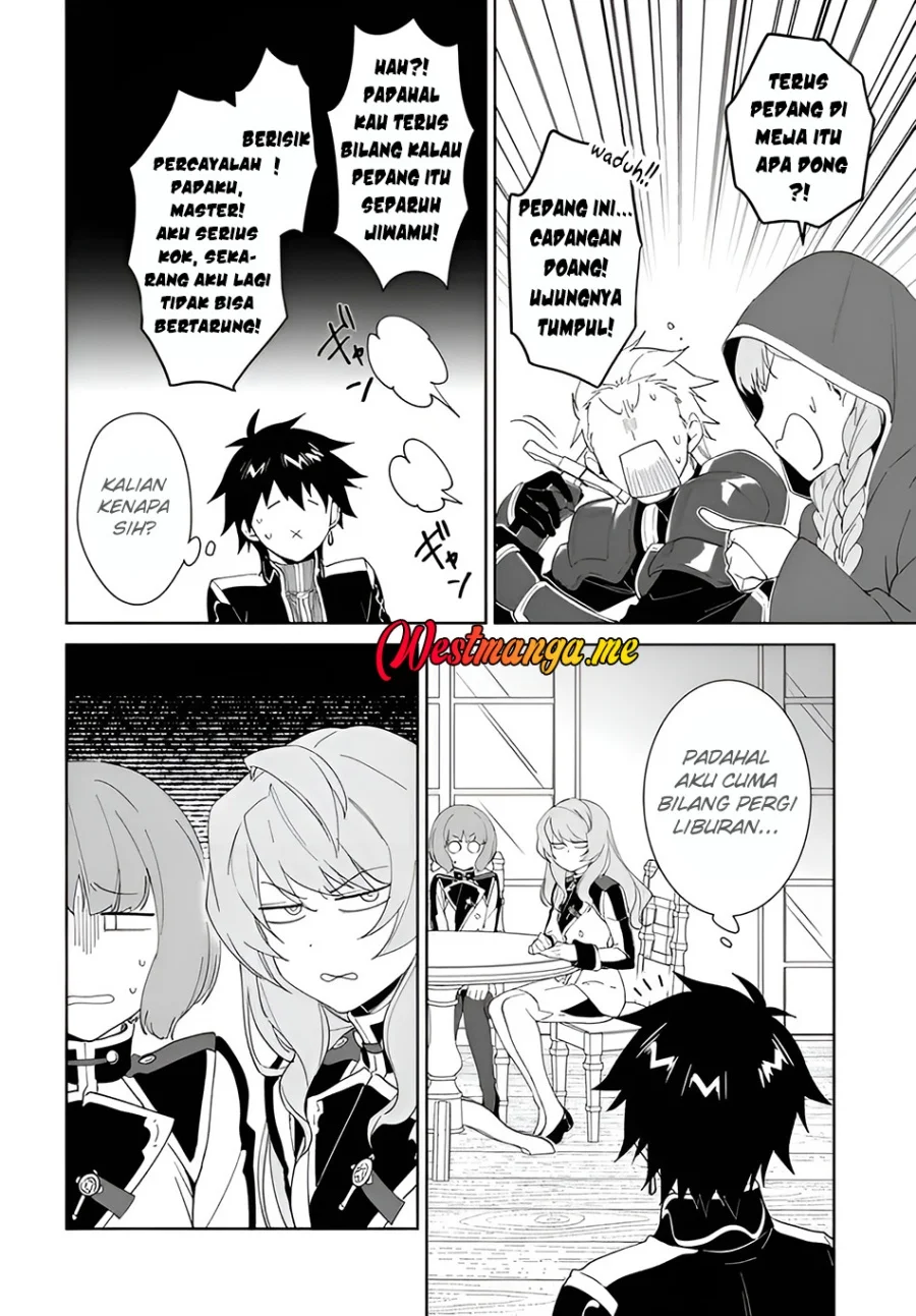 Chapter 62.1 - halaman 14