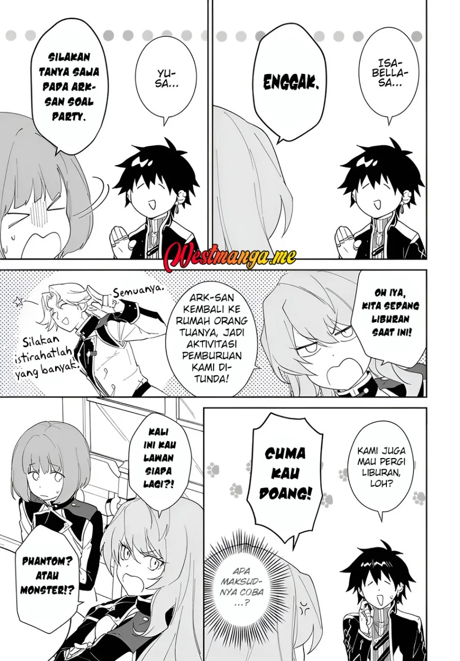 Chapter 62.1 - halaman 15