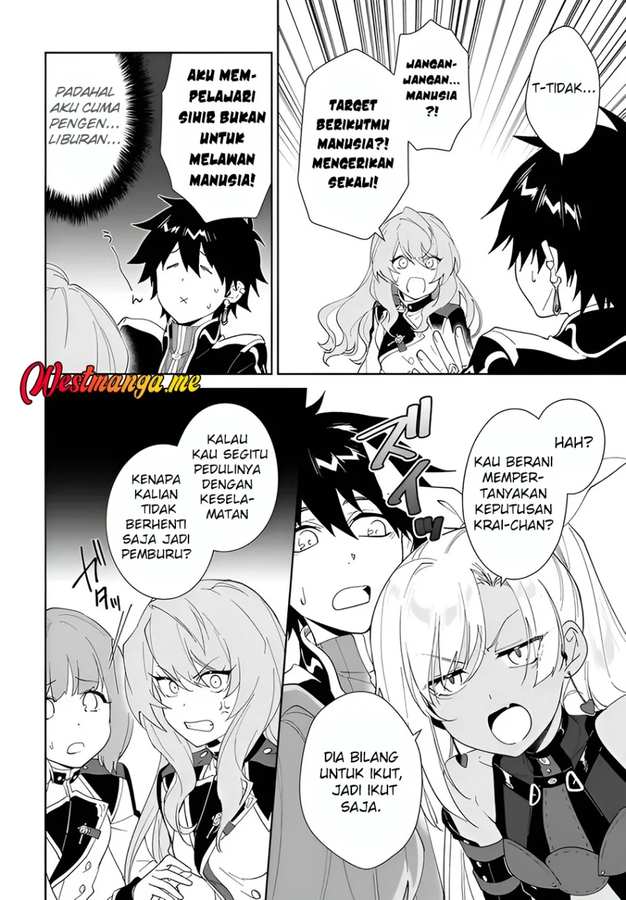Chapter 62.1 - halaman 16