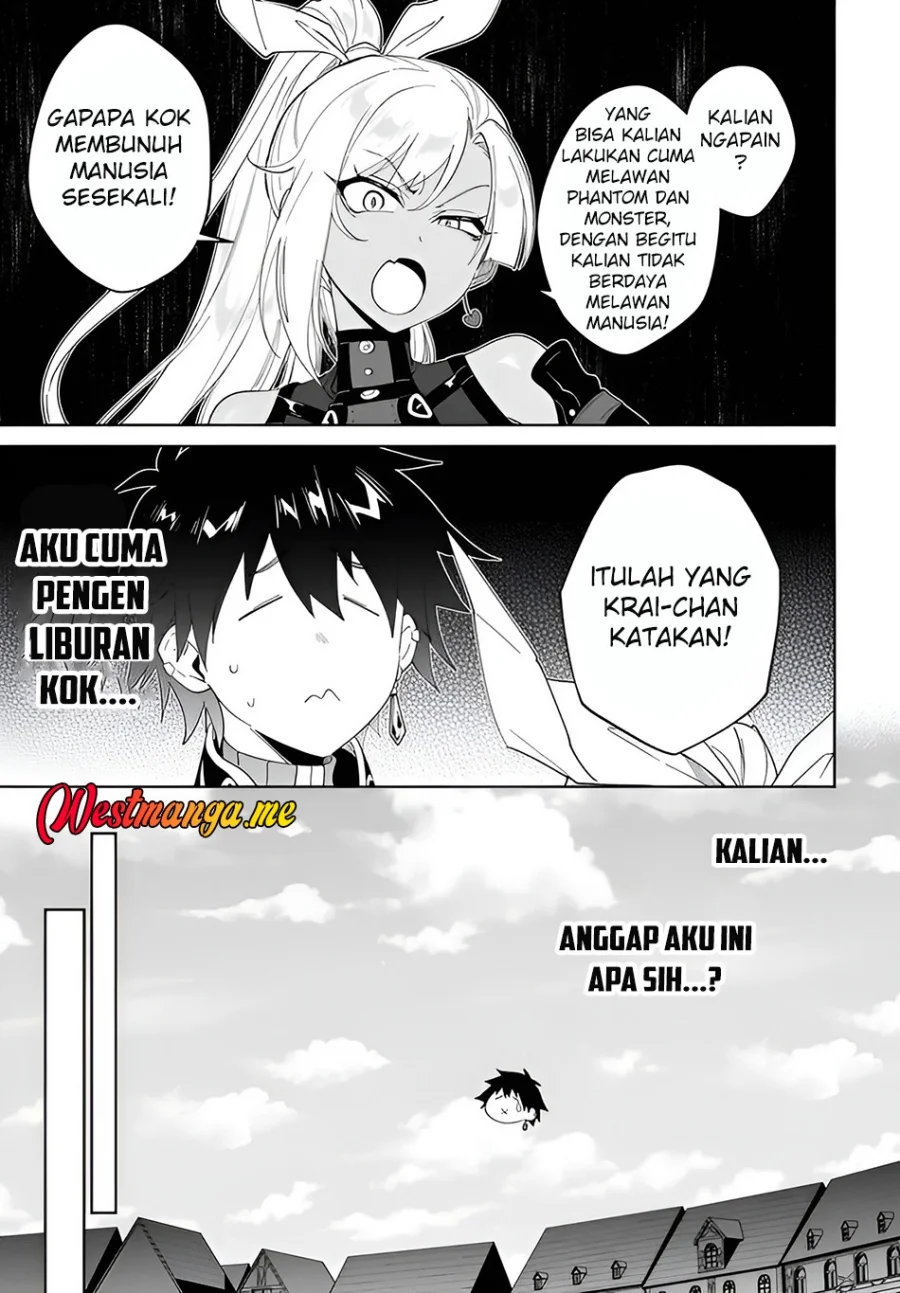 Chapter 62.1 - halaman 17