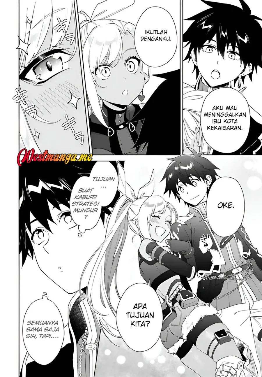 Chapter 62.1 - halaman 10