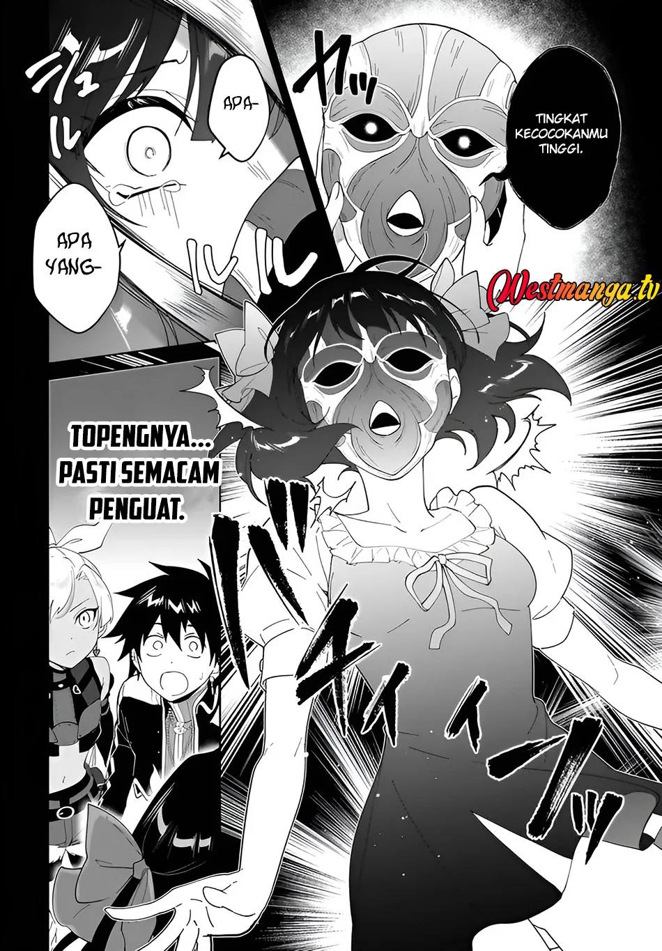 Chapter 62.2 - halaman 11