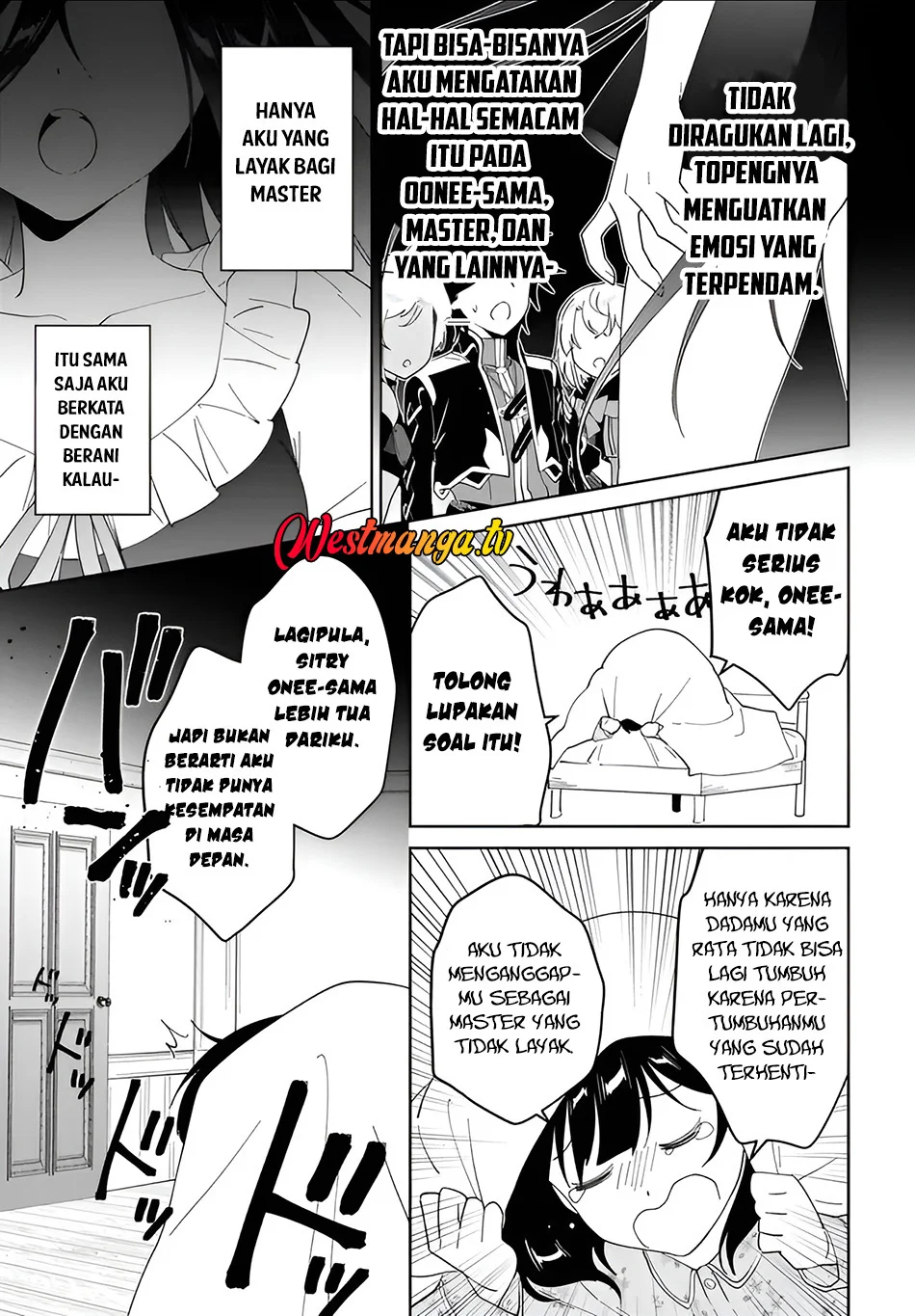 Chapter 62.2 - halaman 12