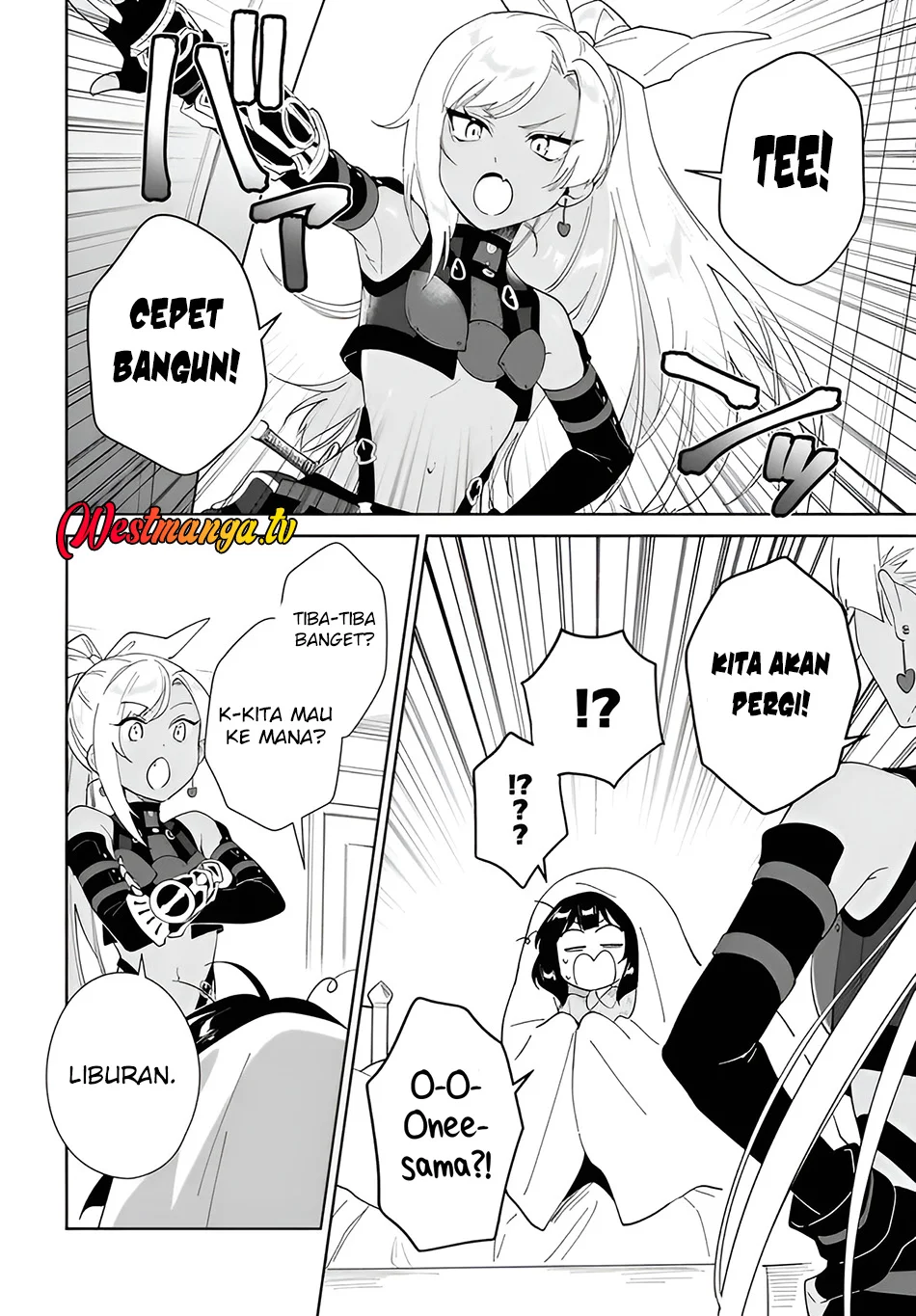 Chapter 62.2 - halaman 13