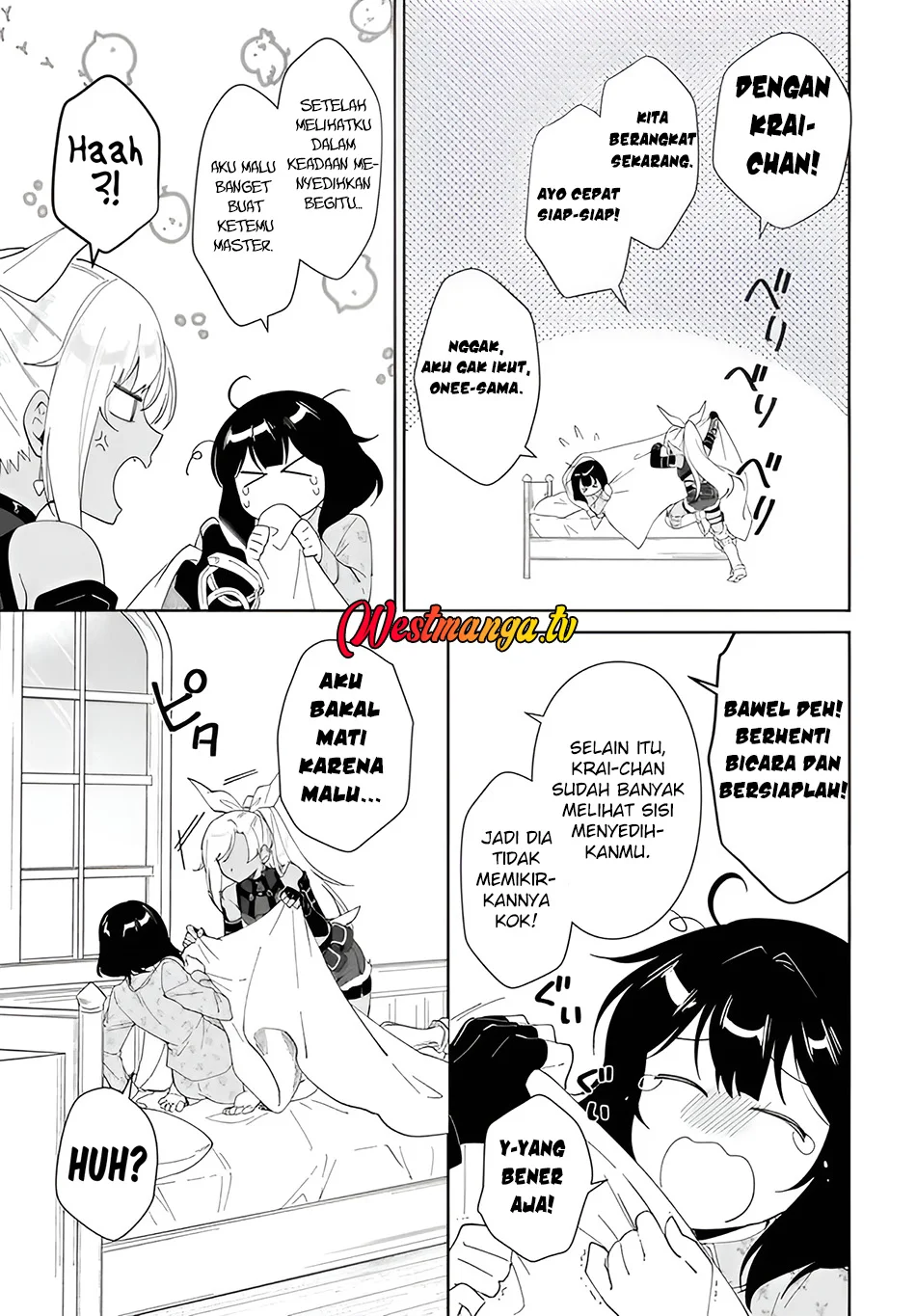 Chapter 62.2 - halaman 14