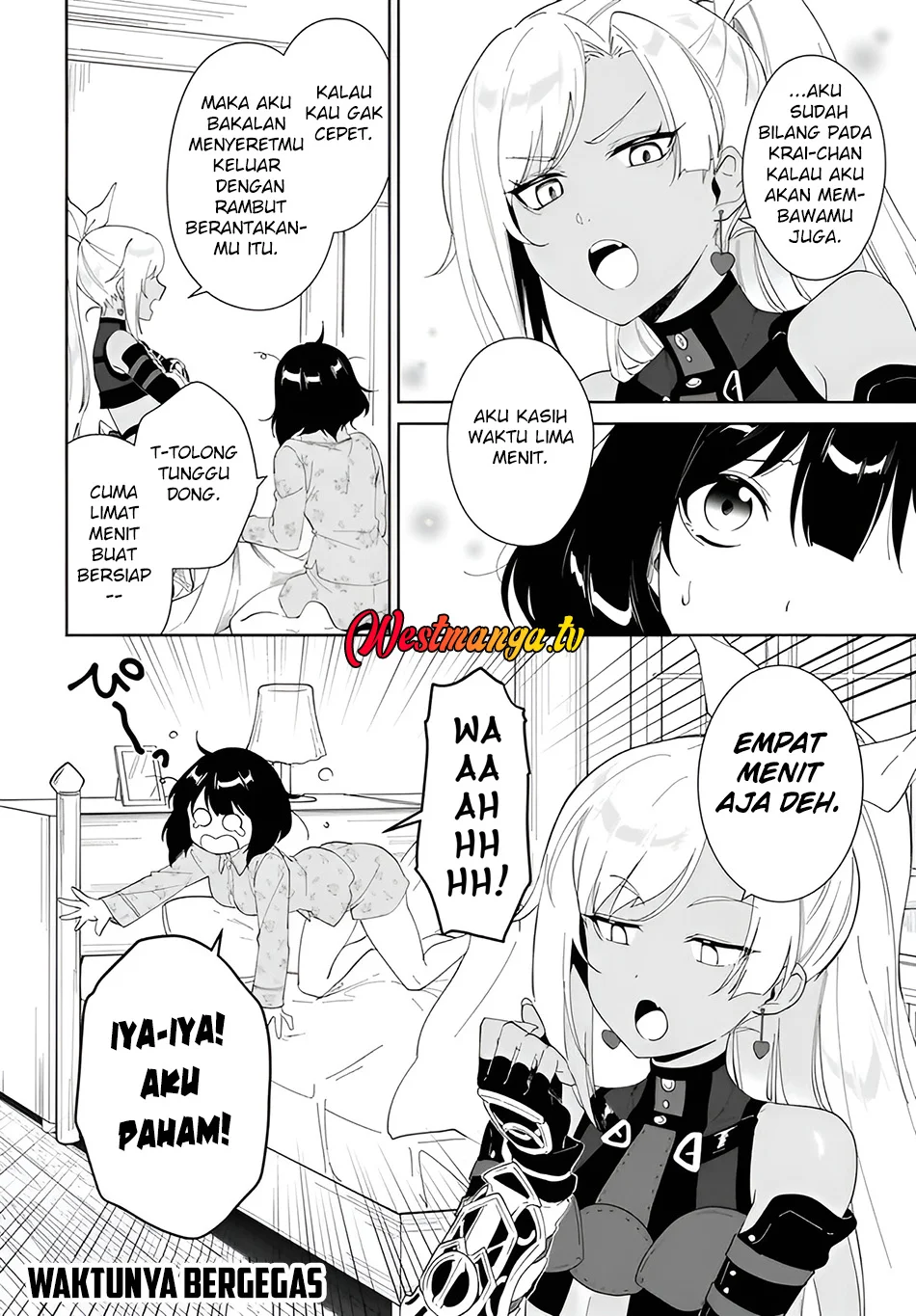 Chapter 62.2 - halaman 15