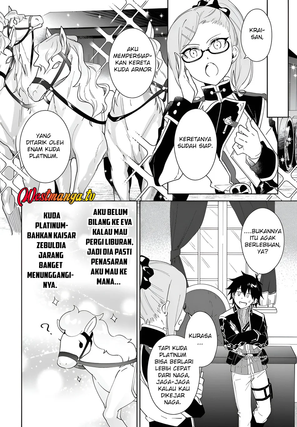 Chapter 62.2 - halaman 3