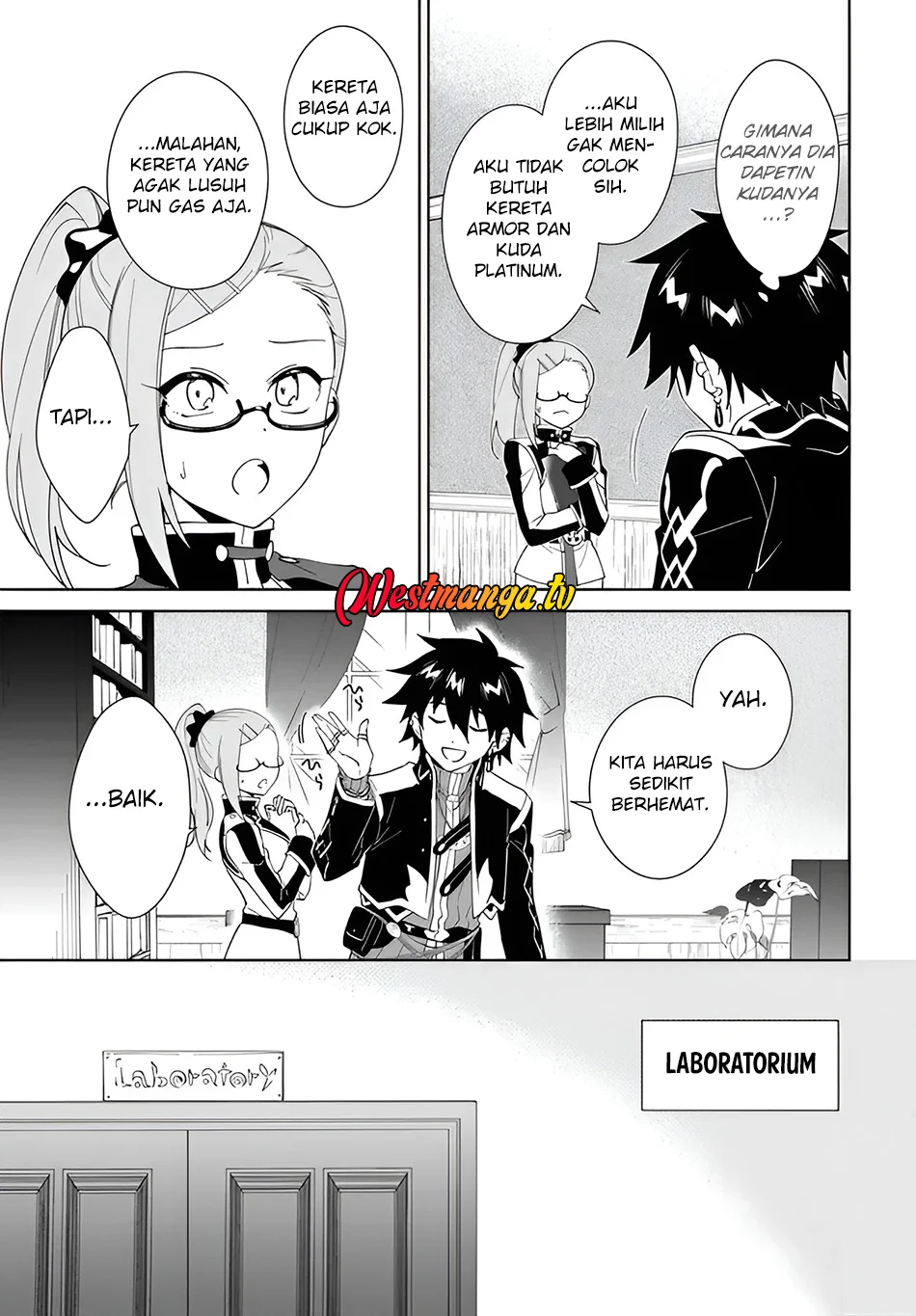 Chapter 62.2 - halaman 4