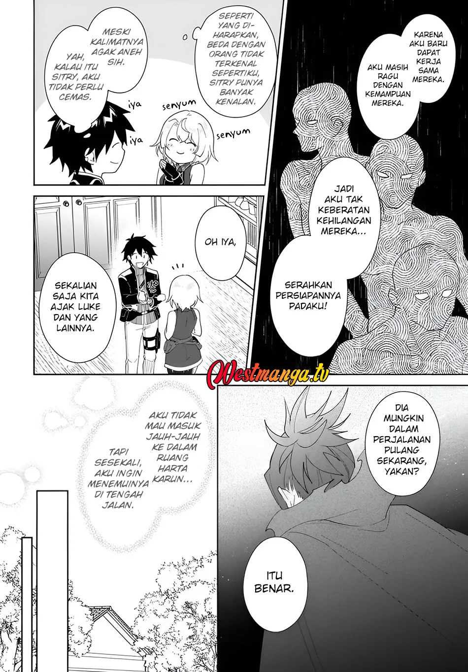 Chapter 62.2 - halaman 9
