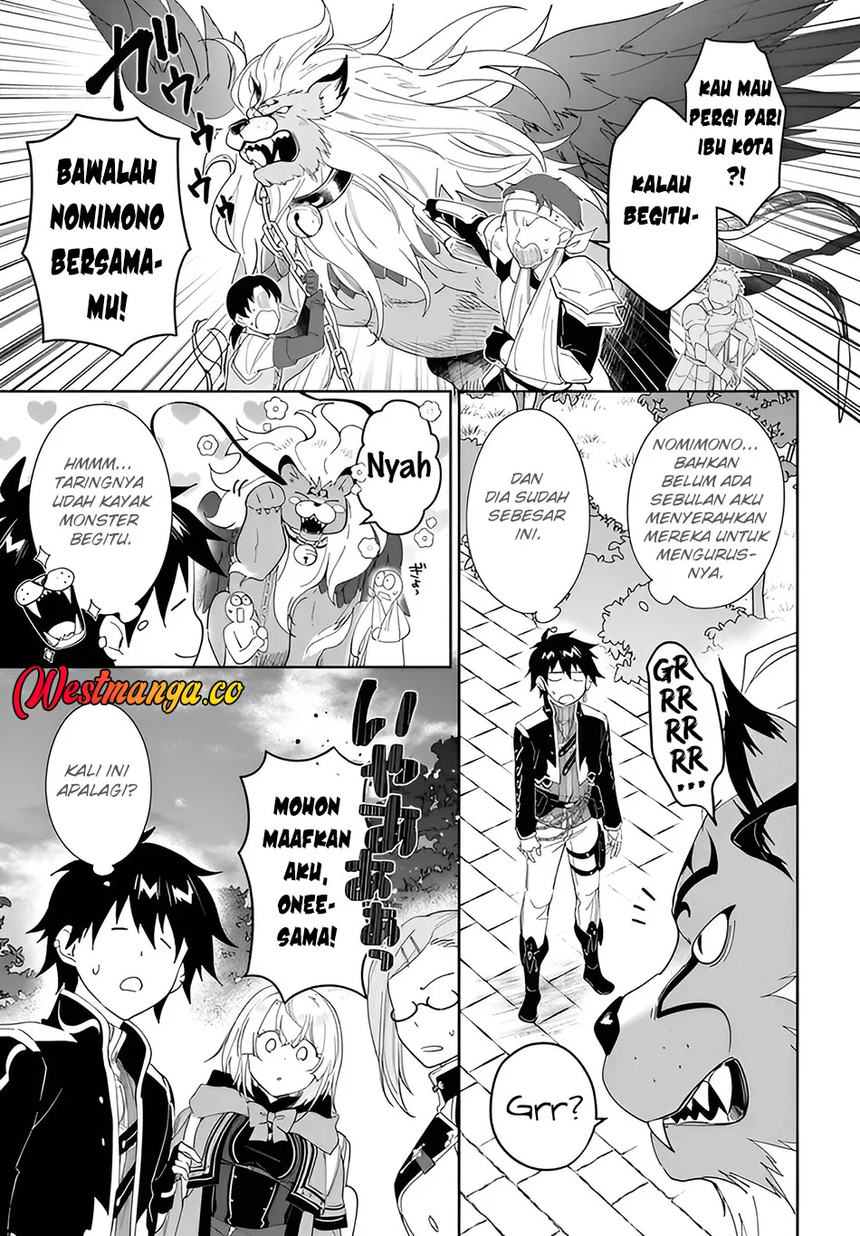 Chapter 63 - halaman 11