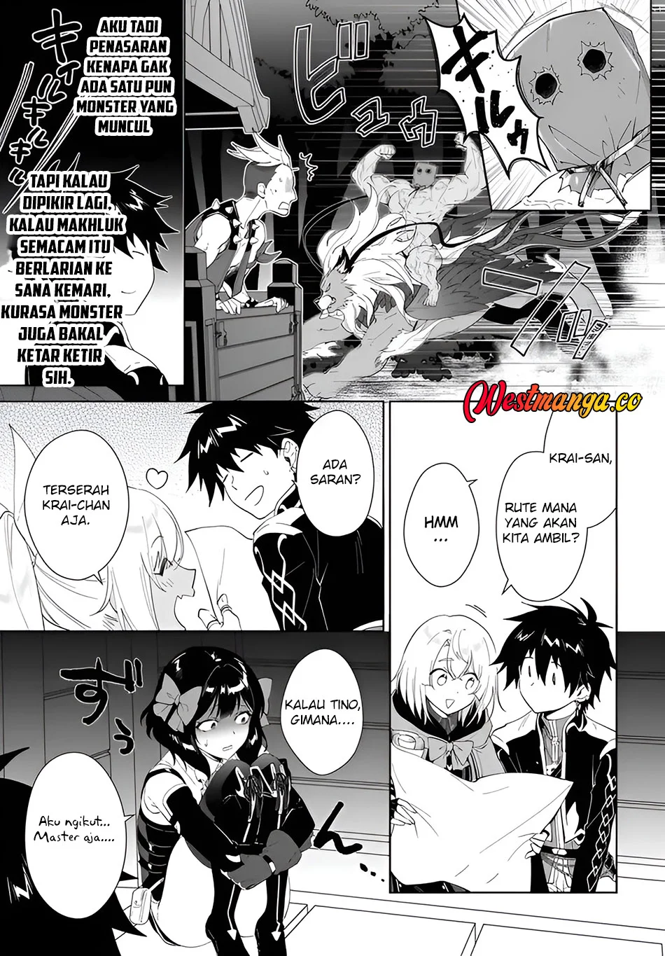 Chapter 63 - halaman 21