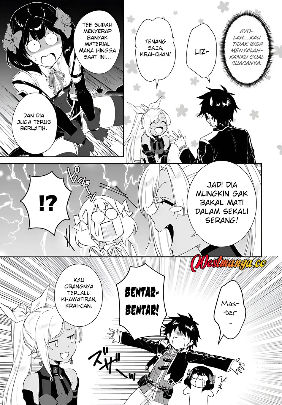 Chapter 63 - halaman 29