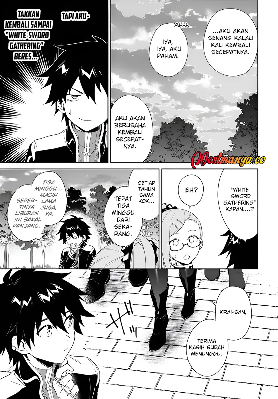 Chapter 63 - halaman 5