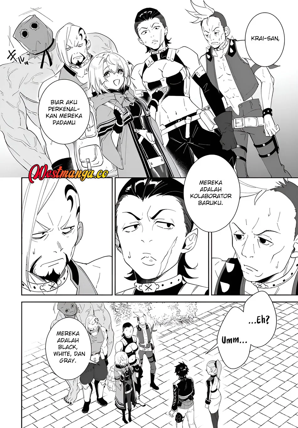 Chapter 63 - halaman 6