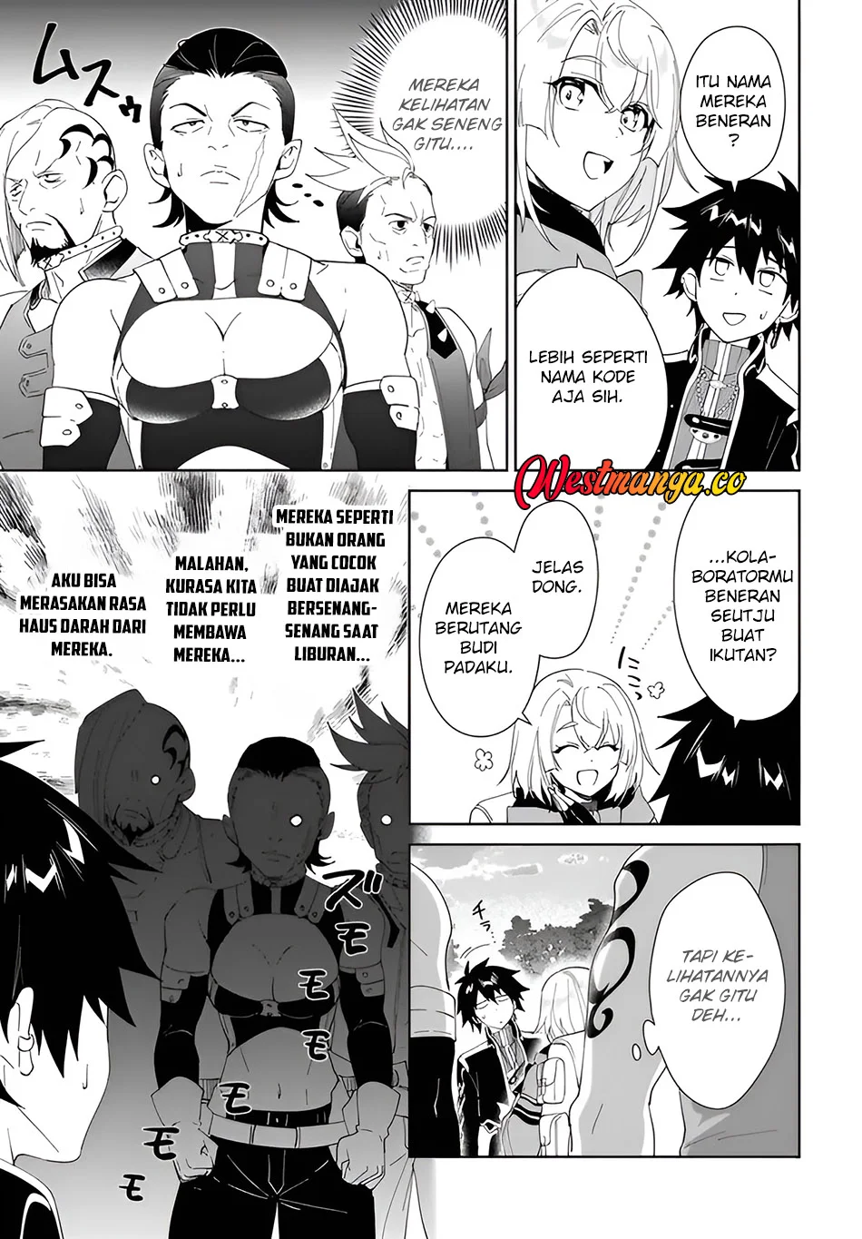 Chapter 63 - halaman 7