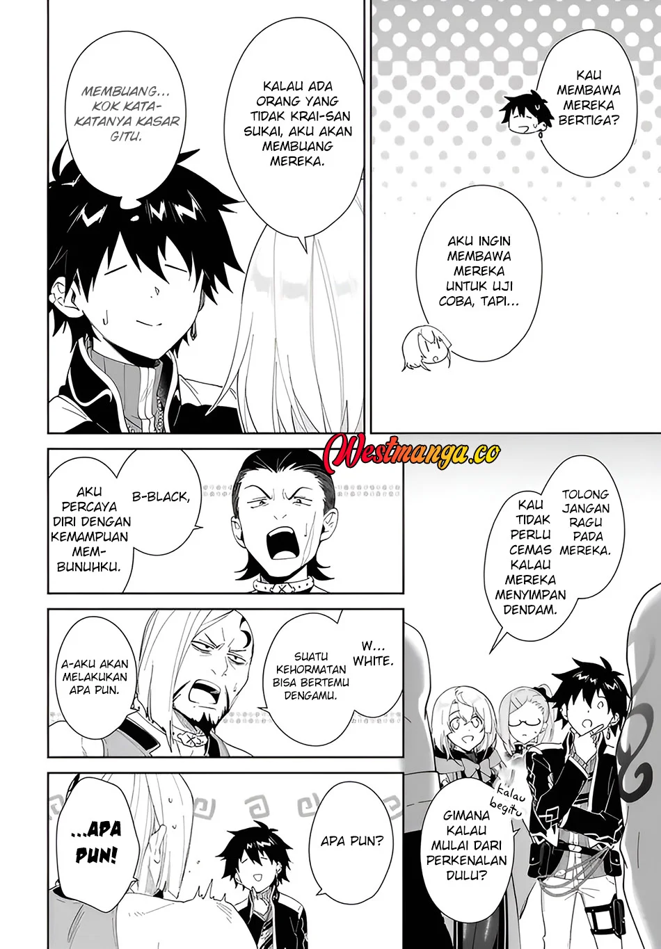 Chapter 63 - halaman 8