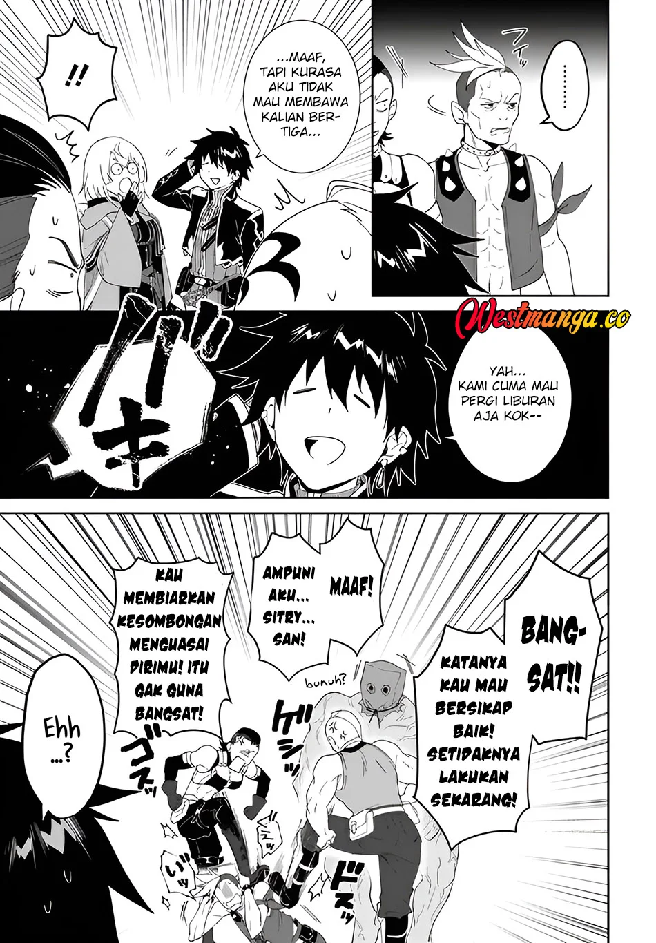 Chapter 63 - halaman 9