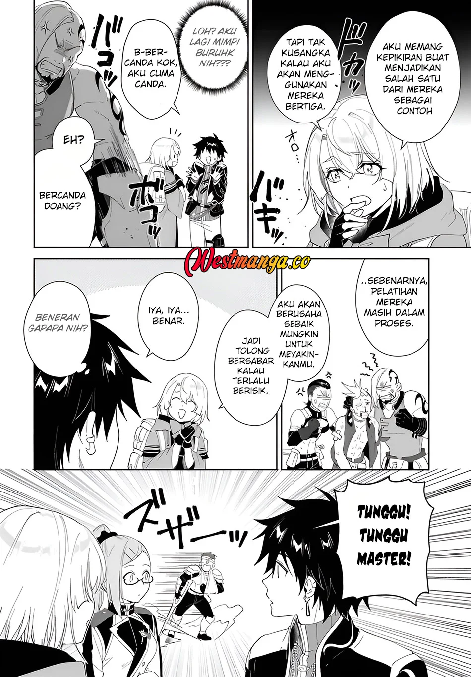 Chapter 63 - halaman 10
