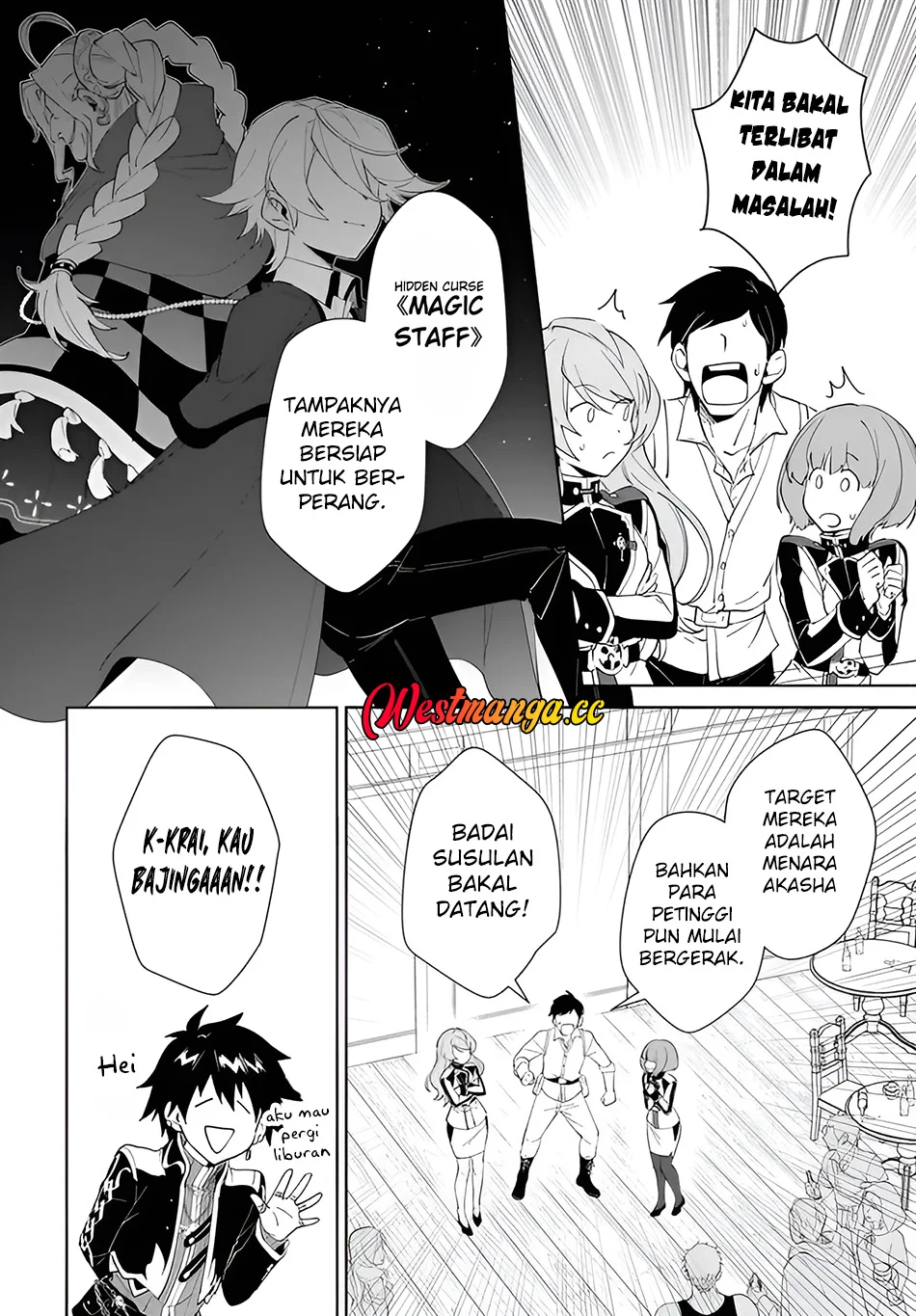 Chapter 64 - halaman 6
