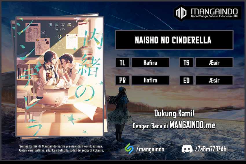 Chapter 2.1 - halaman 2