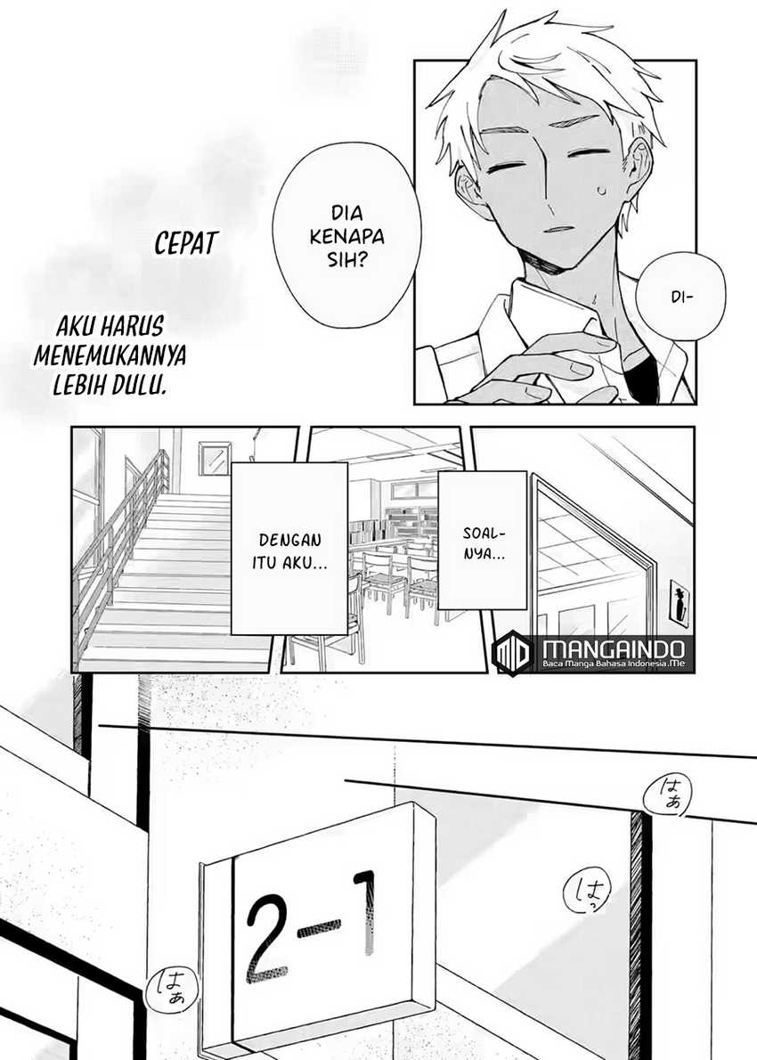 Chapter 2.1 - halaman 15