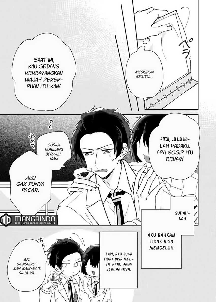 Chapter 2.1 - halaman 9