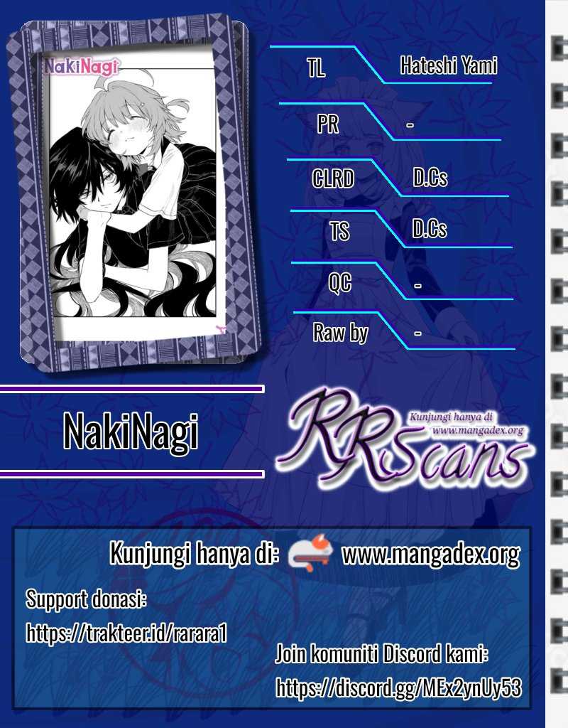 Chapter 1 - halaman 2
