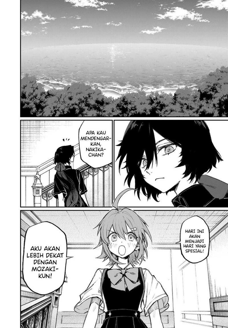 Chapter 1 - halaman 13