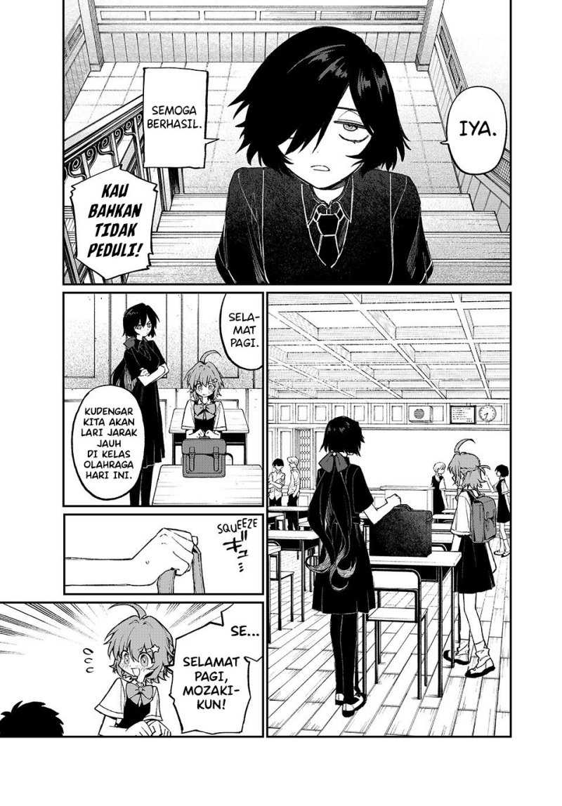Chapter 1 - halaman 14
