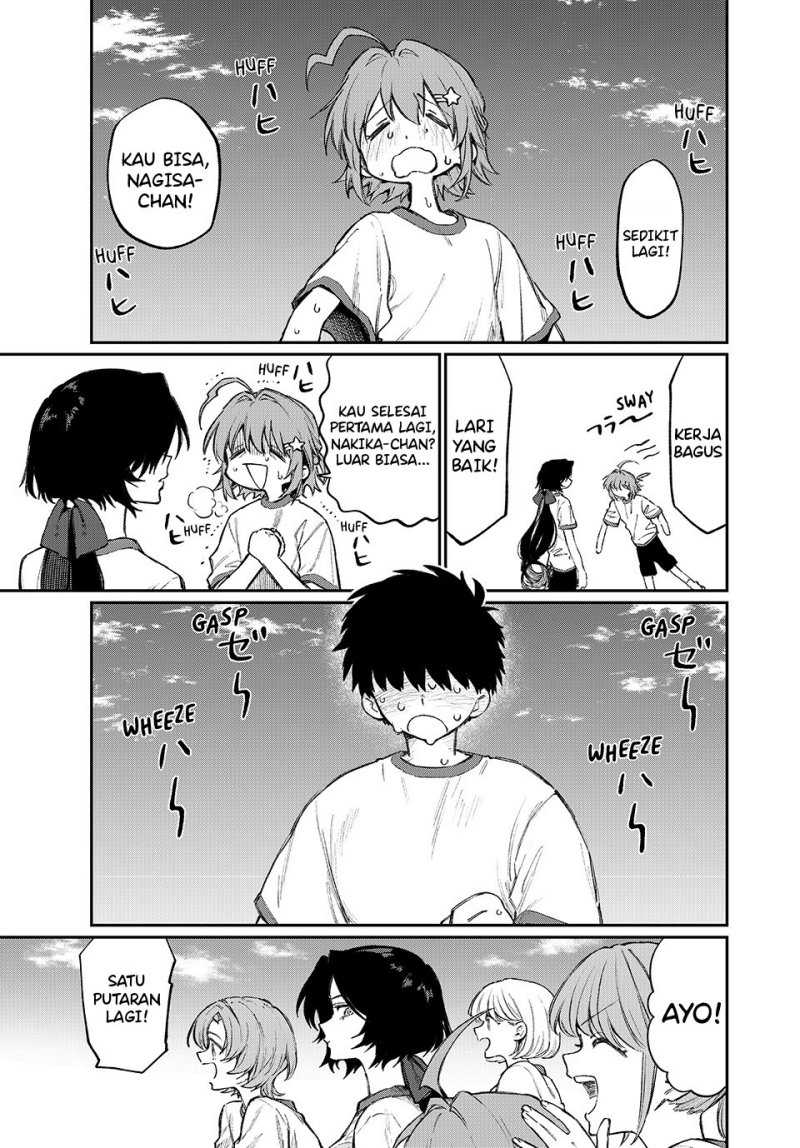 Chapter 1 - halaman 16