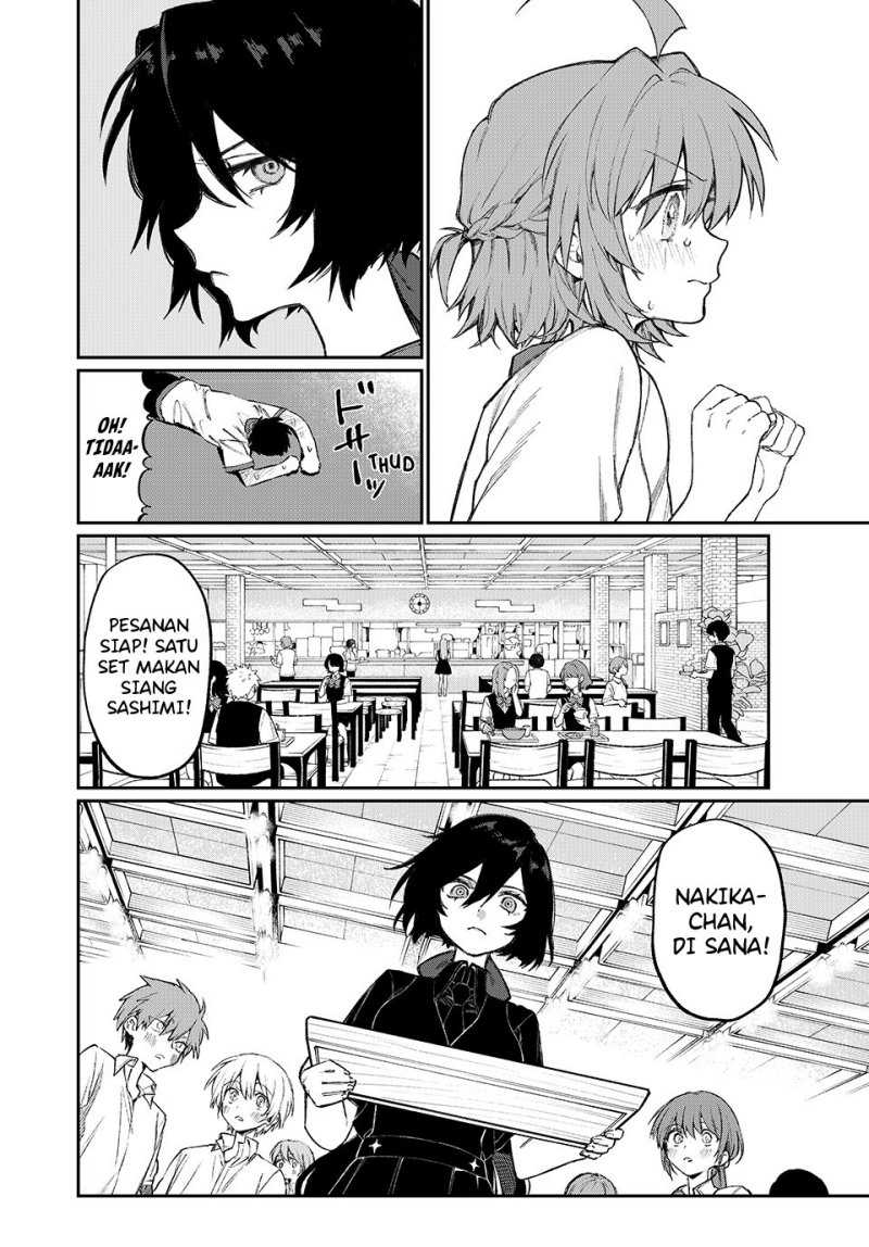 Chapter 1 - halaman 17