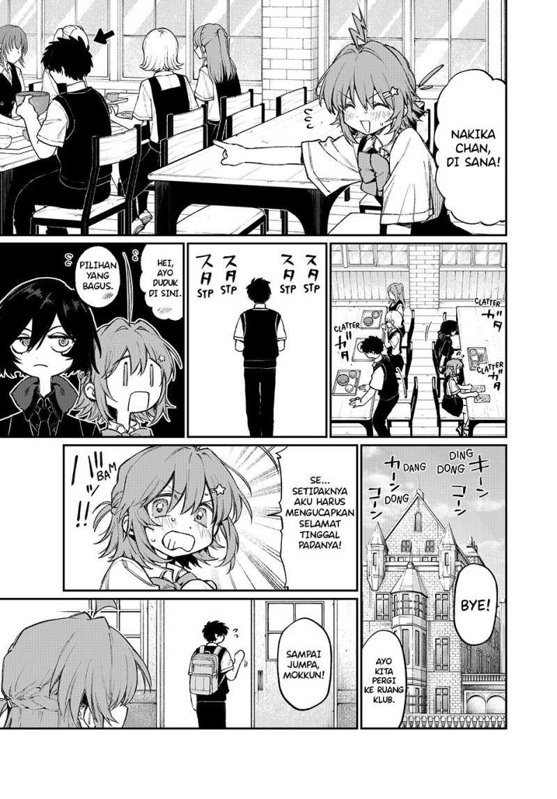 Chapter 1 - halaman 18