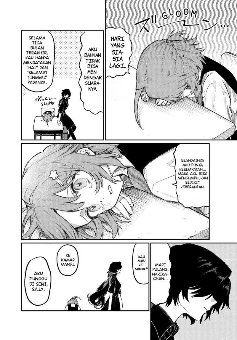 Chapter 1 - halaman 19