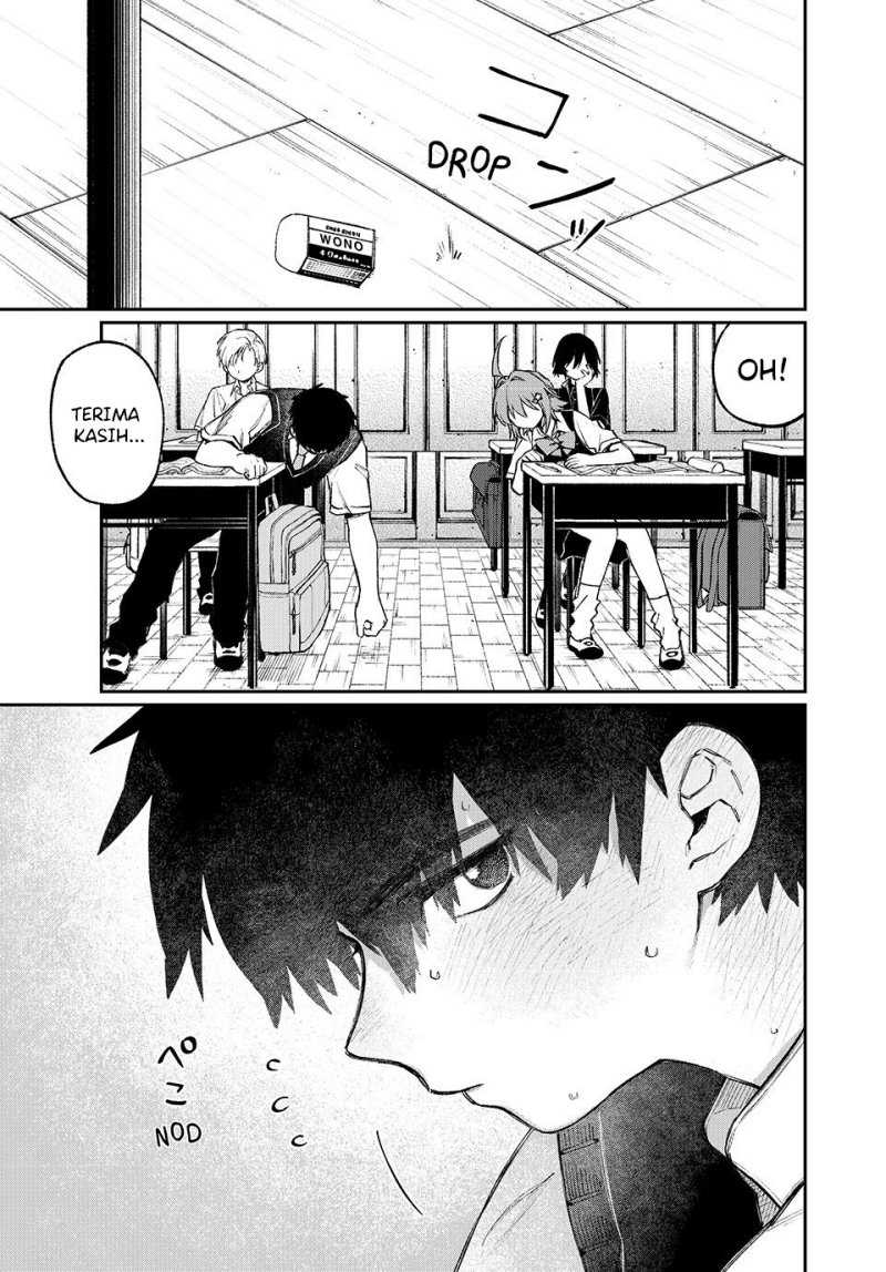 Chapter 1 - halaman 3
