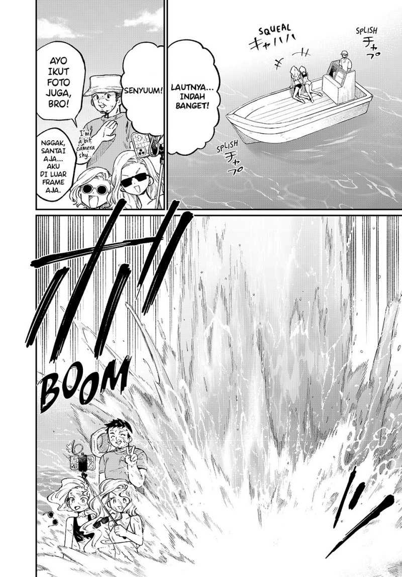 Chapter 1 - halaman 21