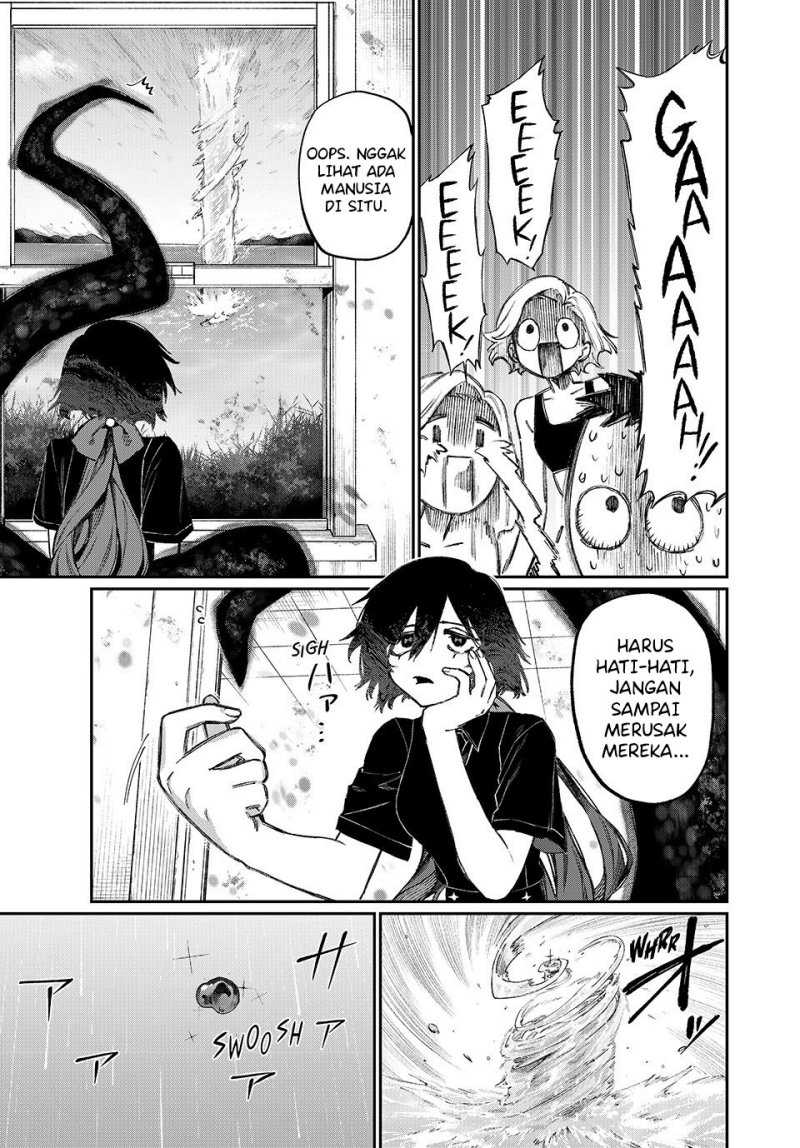 Chapter 1 - halaman 22