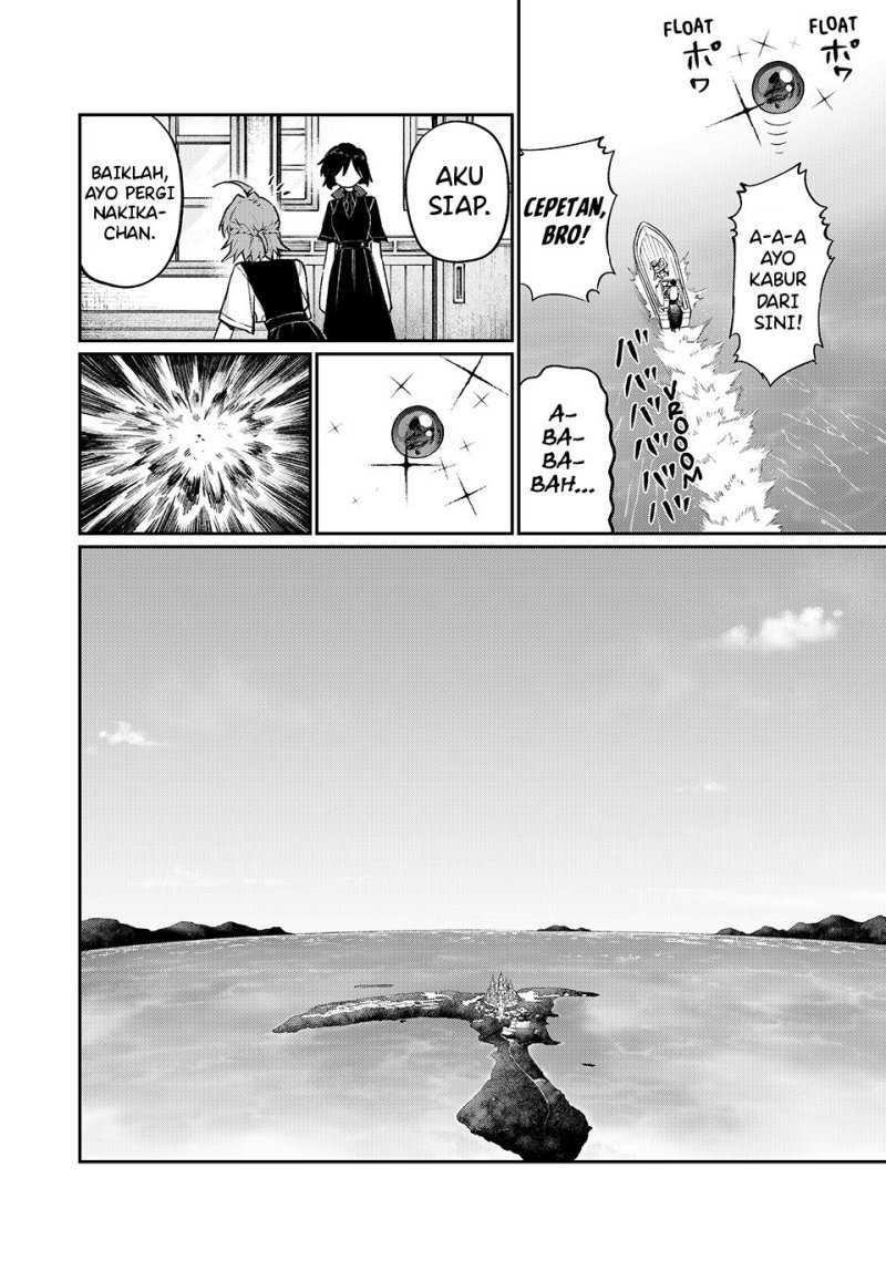 Chapter 1 - halaman 23