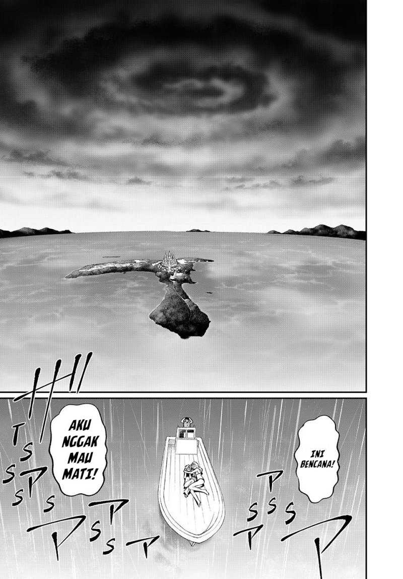 Chapter 1 - halaman 24