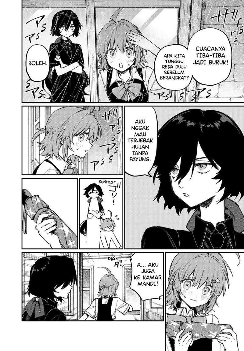 Chapter 1 - halaman 25