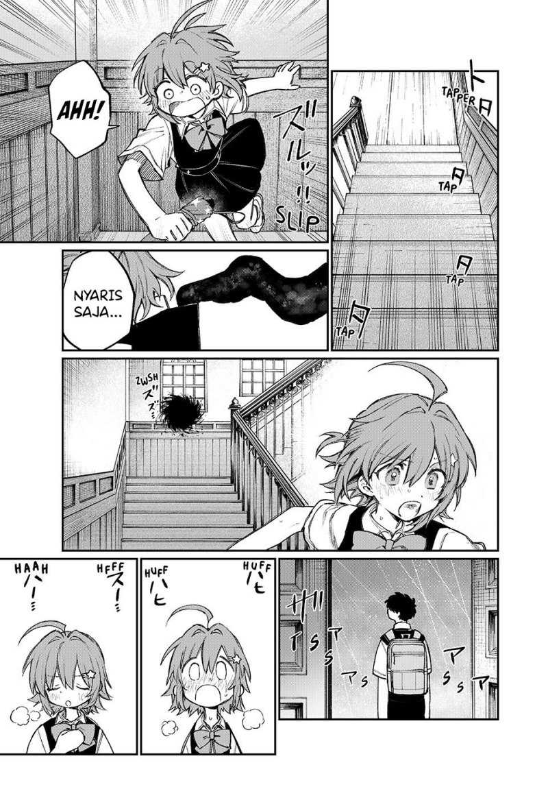 Chapter 1 - halaman 26