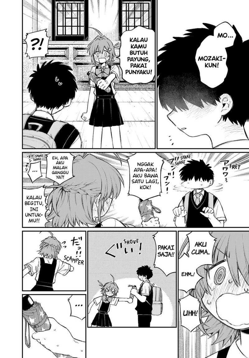 Chapter 1 - halaman 27