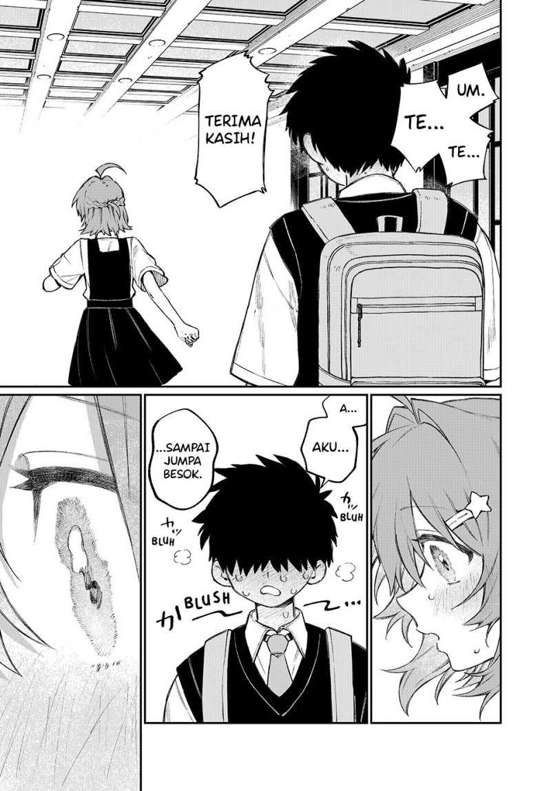 Chapter 1 - halaman 28