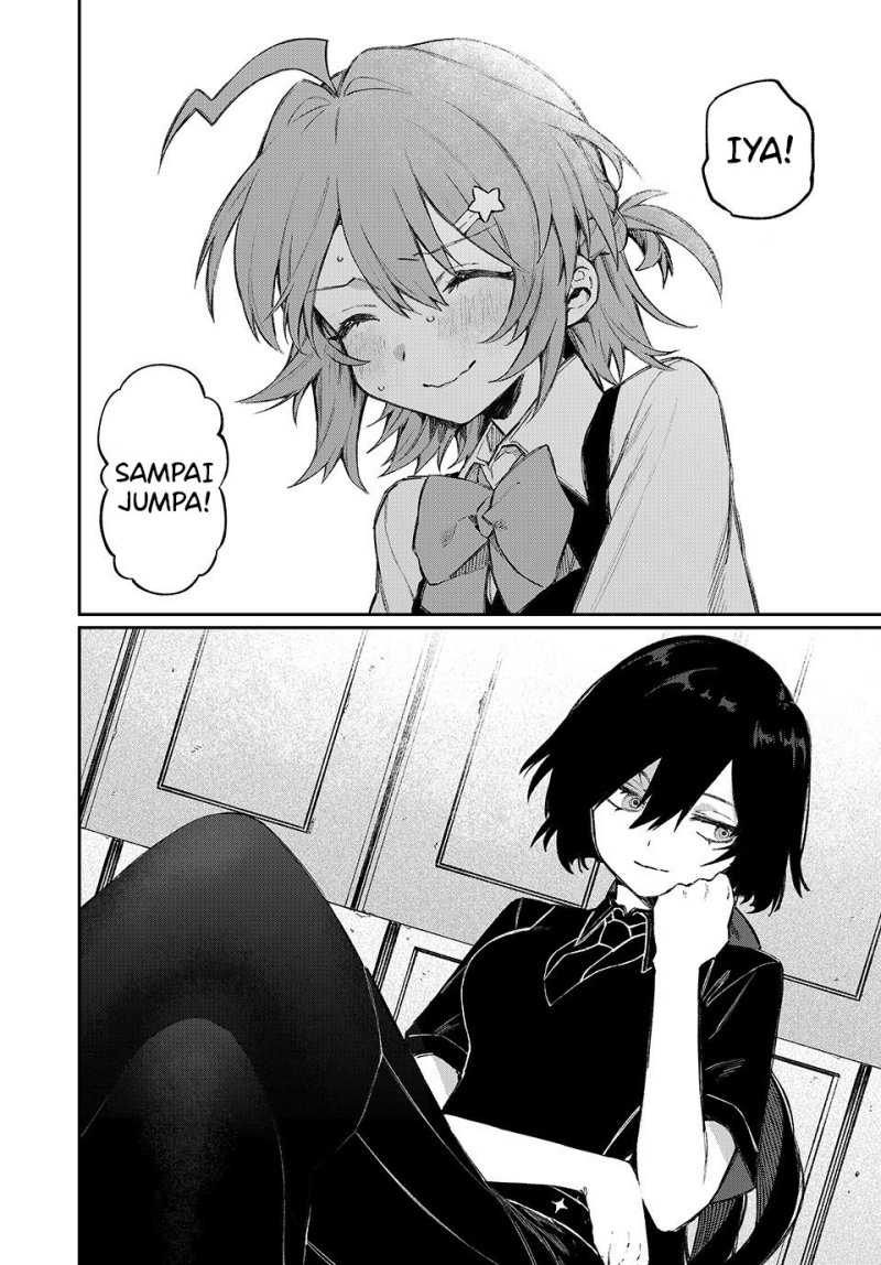 Chapter 1 - halaman 29