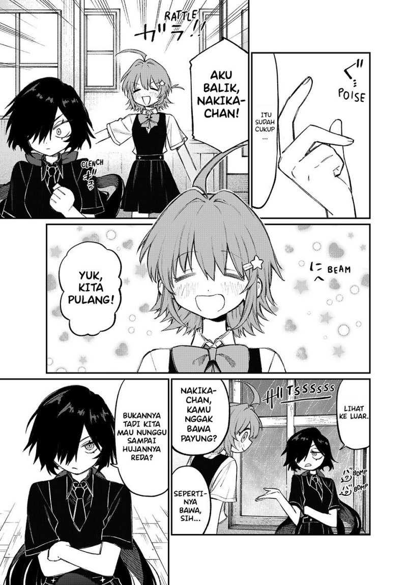 Chapter 1 - halaman 30