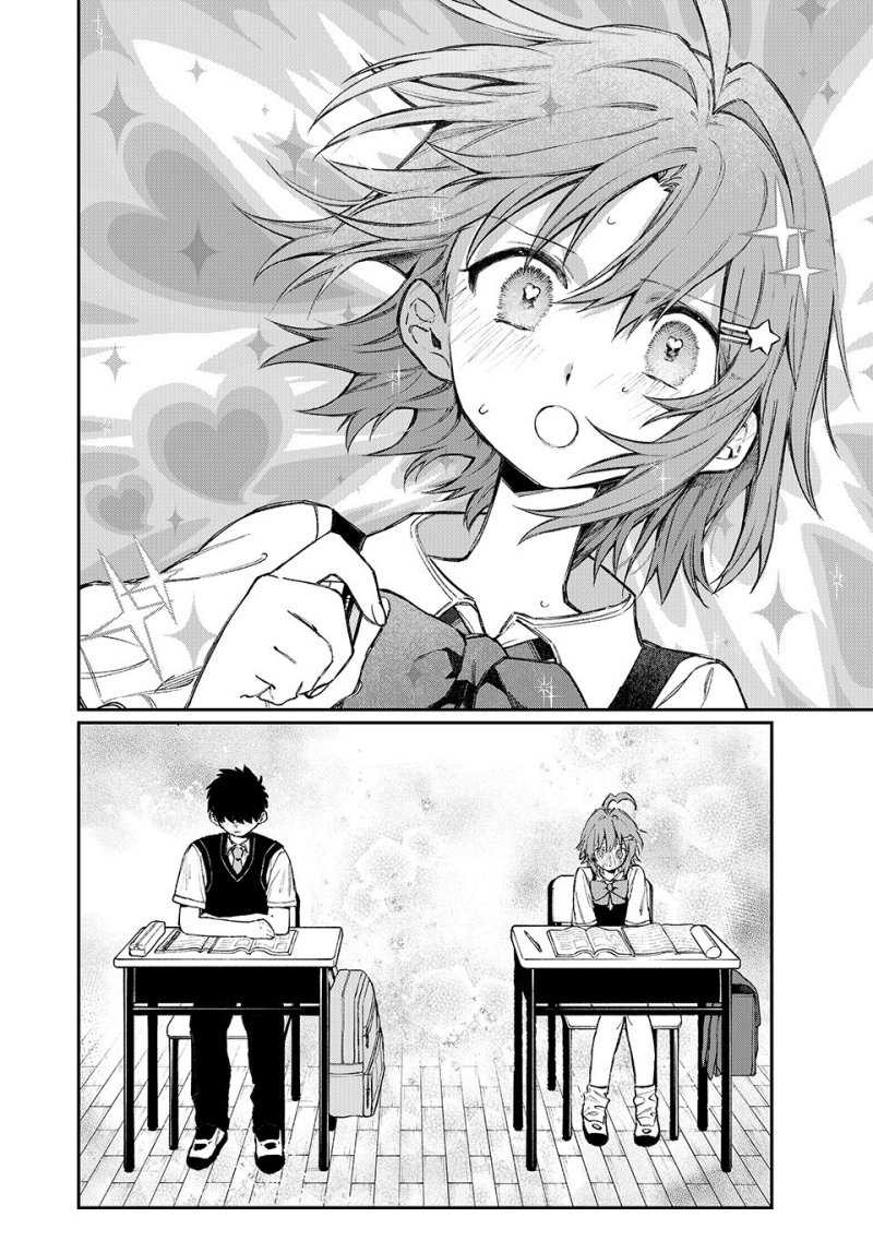 Chapter 1 - halaman 4
