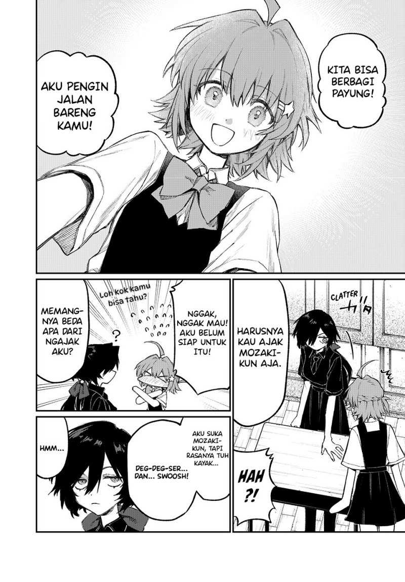 Chapter 1 - halaman 31